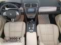 Jaguar XK Cabrio 4.2 V8 auto Blanco - thumbnail 18