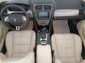 Jaguar XK Cabrio 4.2 V8 auto Blanc - thumbnail 18