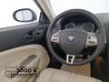 Jaguar XK Cabrio 4.2 V8 auto Blanco - thumbnail 17