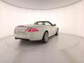 Jaguar XK Cabrio 4.2 V8 auto Blanc - thumbnail 4