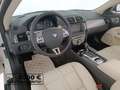 Jaguar XK Cabrio 4.2 V8 auto Blanco - thumbnail 6