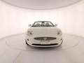 Jaguar XK Cabrio 4.2 V8 auto Blanc - thumbnail 2