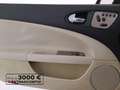 Jaguar XK Cabrio 4.2 V8 auto Blanco - thumbnail 14