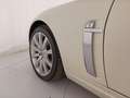 Jaguar XK Cabrio 4.2 V8 auto Blanc - thumbnail 13