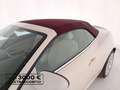 Jaguar XK Cabrio 4.2 V8 auto Blanco - thumbnail 20