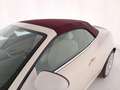 Jaguar XK Cabrio 4.2 V8 auto Blanc - thumbnail 20