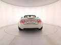 Jaguar XK Cabrio 4.2 V8 auto Blanc - thumbnail 5