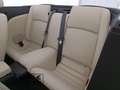Jaguar XK Cabrio 4.2 V8 auto Blanco - thumbnail 8