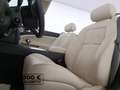 Jaguar XK Cabrio 4.2 V8 auto Blanco - thumbnail 7