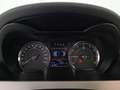 Jaguar XK Cabrio 4.2 V8 auto Blanc - thumbnail 12