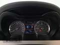 Jaguar XK Cabrio 4.2 V8 auto Blanco - thumbnail 12