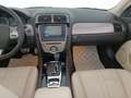 Jaguar XK Cabrio 4.2 V8 auto Blanc - thumbnail 9