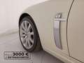 Jaguar XK Cabrio 4.2 V8 auto Blanco - thumbnail 13