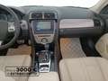 Jaguar XK Cabrio 4.2 V8 auto Blanco - thumbnail 9
