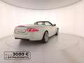 Jaguar XK Cabrio 4.2 V8 auto Blanco - thumbnail 4