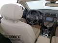 Jaguar XK Cabrio 4.2 V8 auto Blanco - thumbnail 19