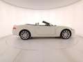Jaguar XK Cabrio 4.2 V8 auto Blanc - thumbnail 3