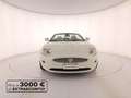 Jaguar XK Cabrio 4.2 V8 auto Blanco - thumbnail 2