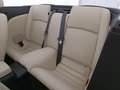 Jaguar XK Cabrio 4.2 V8 auto Blanc - thumbnail 8