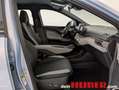 BYD Dolphin G Dolphin Surf Boost Blau - thumbnail 20