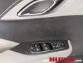 BYD Dolphin G Dolphin Surf Boost Blau - thumbnail 18