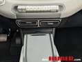 BYD Dolphin G Dolphin Surf Boost Blau - thumbnail 16
