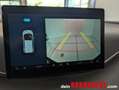 BYD Dolphin G Dolphin Surf Boost Blau - thumbnail 24