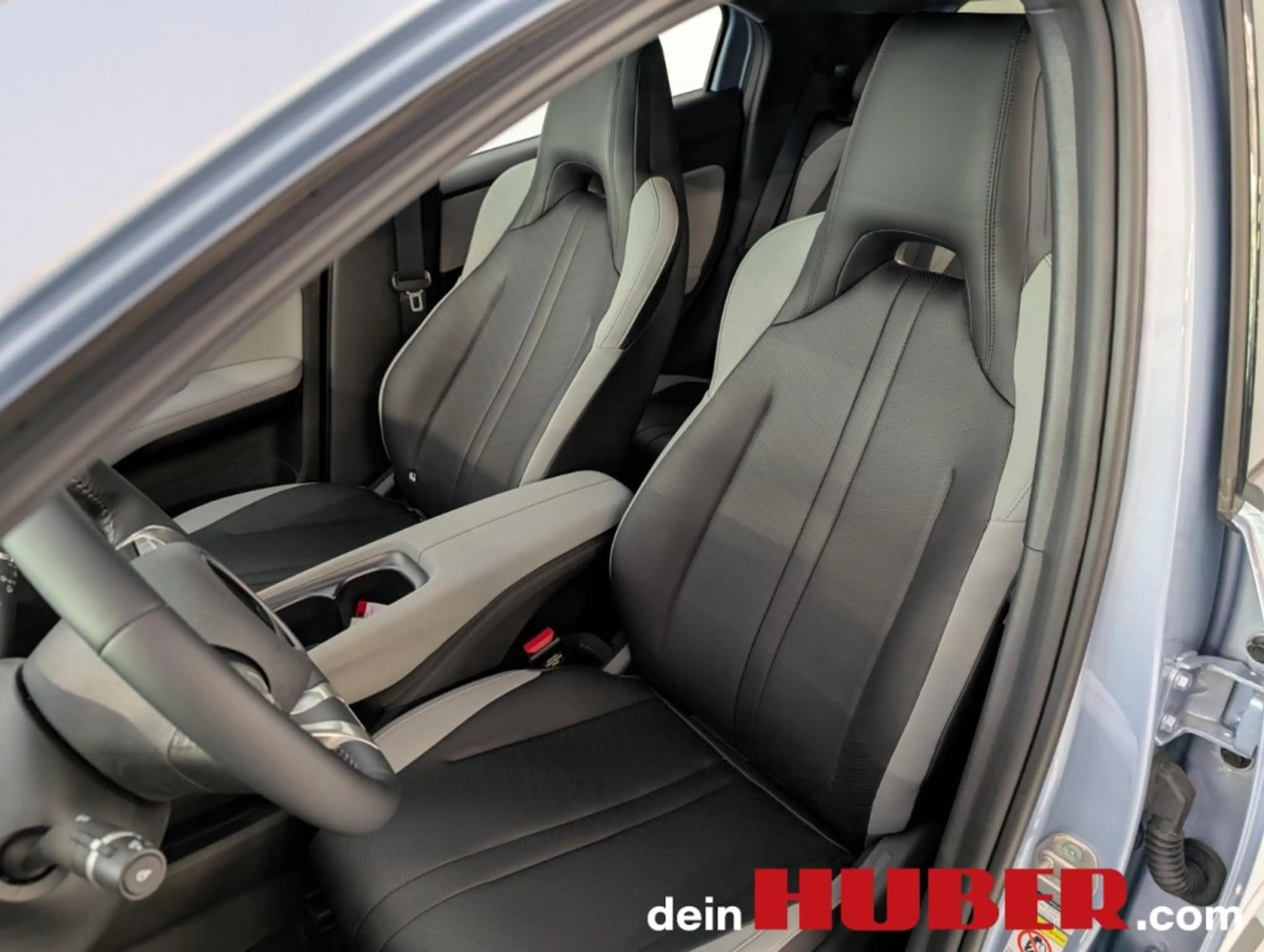 BYD Dolphin G Dolphin Surf Boost — photo 10