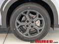 BYD Dolphin G Dolphin Surf Boost Blau - thumbnail 23