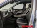 BYD Dolphin G Dolphin Surf Boost Blau - thumbnail 9