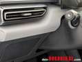 BYD Dolphin G Dolphin Surf Boost Blau - thumbnail 17