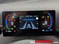 BYD Dolphin G Dolphin Surf Boost Blau - thumbnail 14