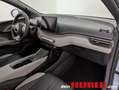 BYD Dolphin G Dolphin Surf Boost Blau - thumbnail 19
