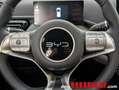 BYD Dolphin G Dolphin Surf Boost Blau - thumbnail 13