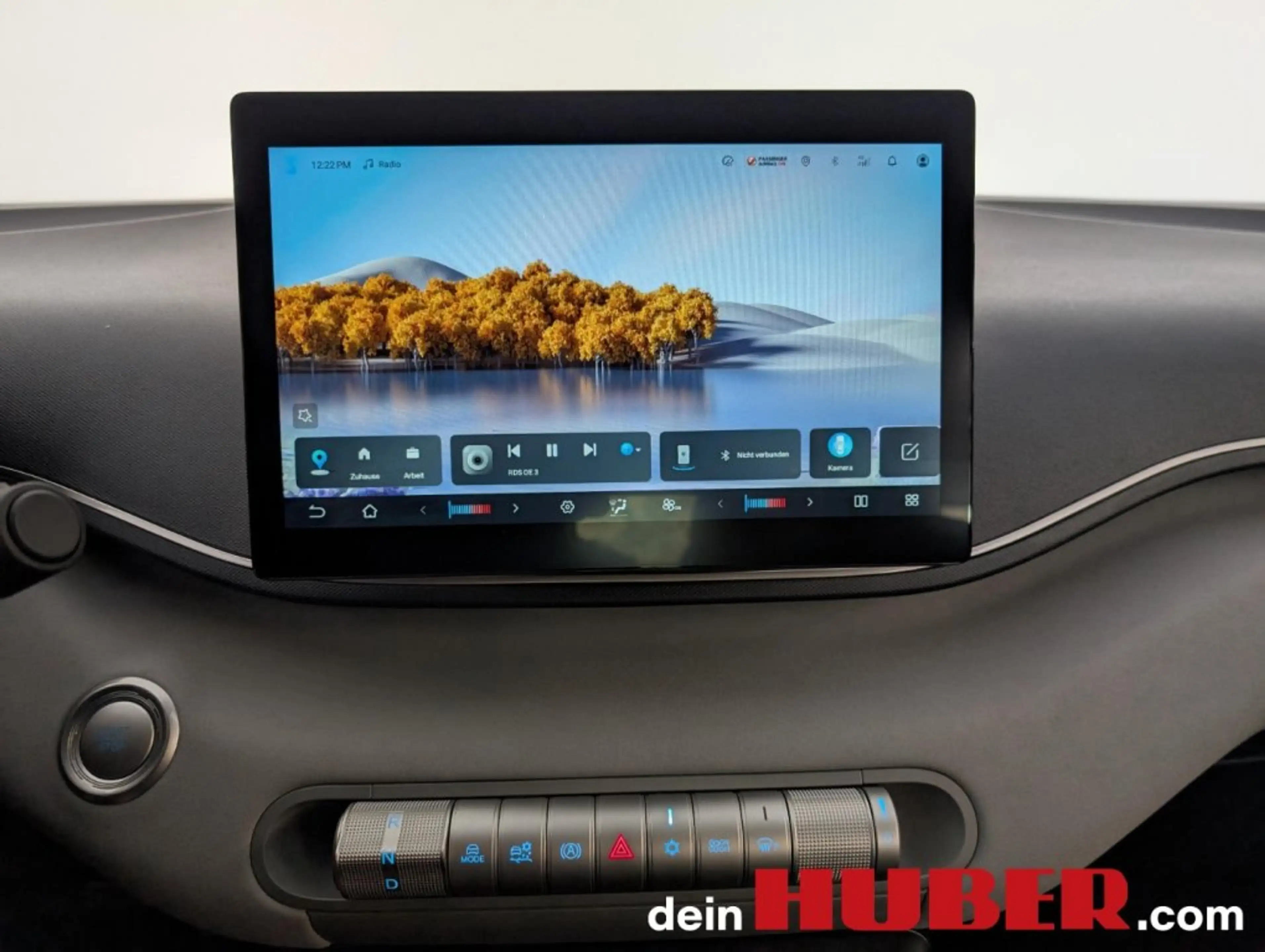 BYD Dolphin G Dolphin Surf Boost — photo 15