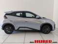 BYD Dolphin G Dolphin Surf Boost Blau - thumbnail 5
