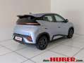 BYD Dolphin G Dolphin Surf Boost Blau - thumbnail 6