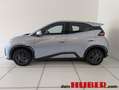 BYD Dolphin G Dolphin Surf Boost Blau - thumbnail 4
