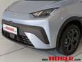 BYD Dolphin G Dolphin Surf Boost Blau - thumbnail 8