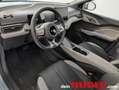BYD Dolphin G Dolphin Surf Boost Blau - thumbnail 11