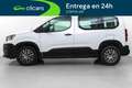 Peugeot Rifter N1 1.5BlueHDI S&S Active Pack Business Stan Blanco - thumbnail 8