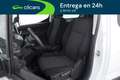 Peugeot Rifter N1 1.5BlueHDI S&S Active Pack Business Stan Blanco - thumbnail 14