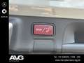 Mercedes-Benz CLA 200 CLA 200 SB AMG Special Edition Pano AHK Sound Navi Grau - thumbnail 19