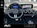 Mercedes-Benz CLA 200 CLA 200 SB AMG Special Edition Pano AHK Sound Navi Grau - thumbnail 15