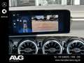 Mercedes-Benz CLA 200 CLA 200 SB AMG Special Edition Pano AHK Sound Navi Grau - thumbnail 24