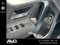 Mercedes-Benz CLA 200 CLA 200 SB AMG Special Edition Pano AHK Sound Navi Grau - thumbnail 10