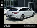 Mercedes-Benz CLA 200 CLA 200 SB AMG Special Edition Pano AHK Sound Navi Grau - thumbnail 4