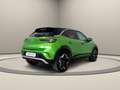 Opel Mokka Ultimate Green - thumbnail 5