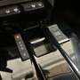 Opel Mokka Ultimate Green - thumbnail 26