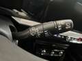 Opel Mokka Ultimate Green - thumbnail 15